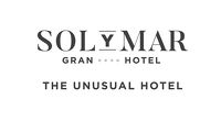 I-Sol Y Mar Gran Hotel 4*
