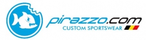 Pirazzo custom sportswear